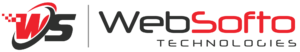 website design company in Itanagar arunachal pradesh.