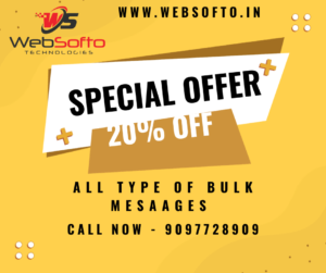 Bulk messaging services in Itanagar Arunachal pradesh