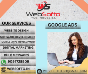  www.websofto.in