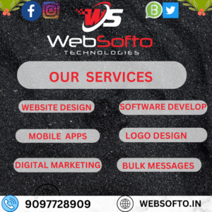 website design company in Itanagar