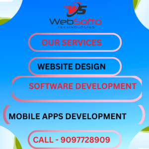 Digital Marketing Agency in Guwahati Assam