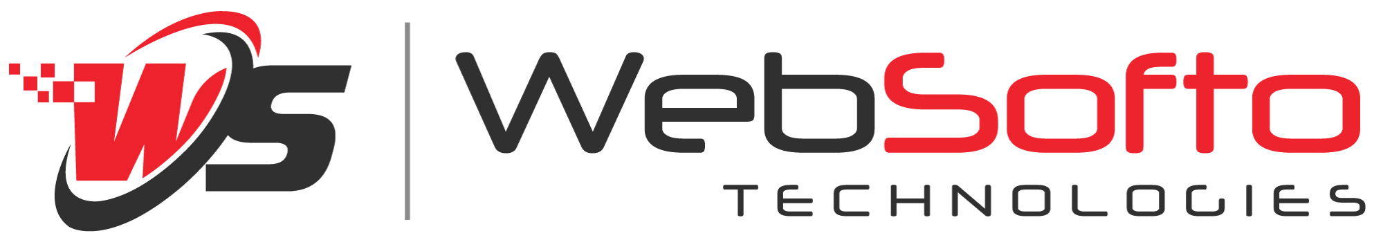 Websofto Technologies